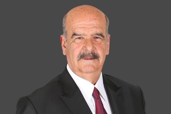 Süleyman Tan; Teşekkürler Erzincan