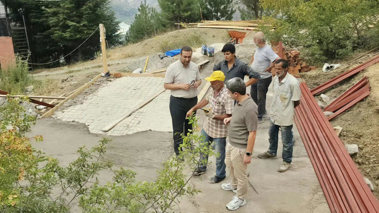 Kemali̇ye Kirkgöze Mesi̇re Alani 1