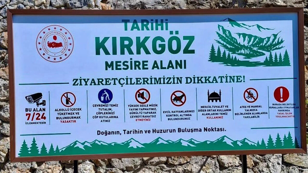 Kemali̇ye Kirkgöze Mesi̇re Alani 2