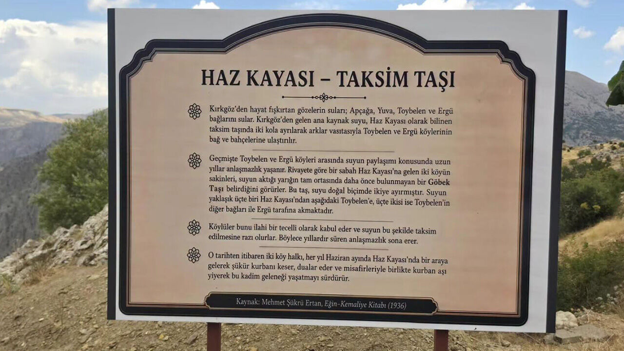 Kemali̇ye Kirkgöze Mesi̇re Alani 4