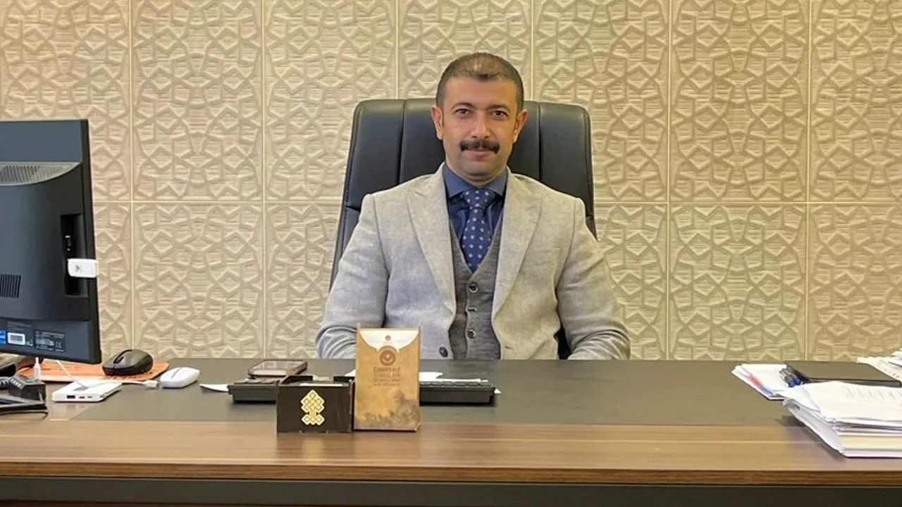 Oğuzhan Kılıç'ın Acı Günü
