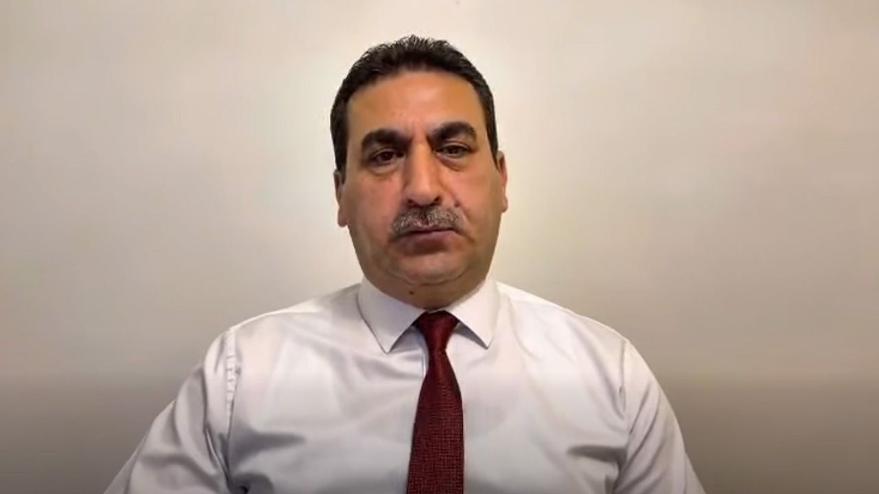 Tamer Geyik’ten Pancar Fiyatına Revizyon Çağrısı