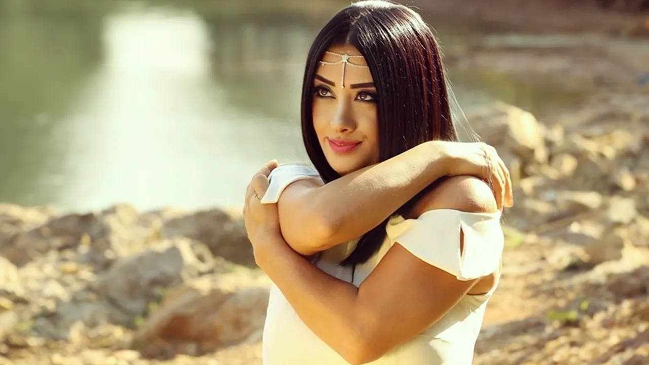 Halk Müziği sanatçısı Alakuş, yeni albümü için Erzincan’da klip çekecek