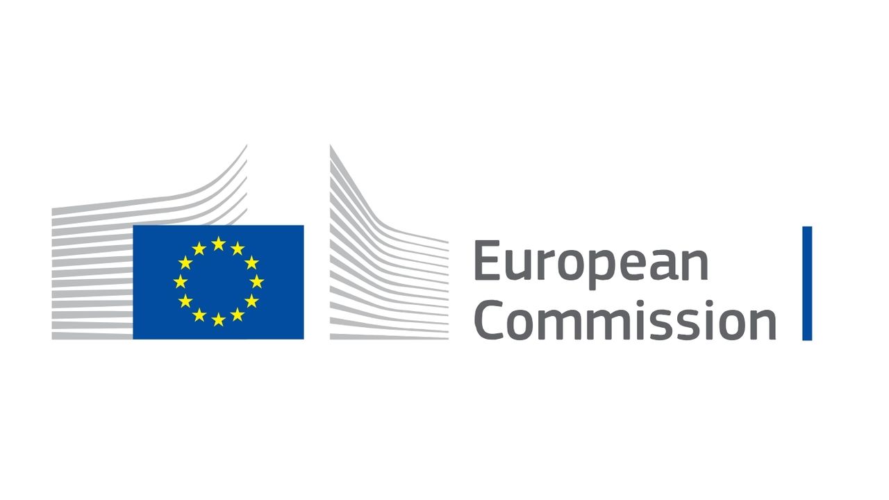 “Erzincan Tulum Peyniri” Avrupa Birliği Komisyonunda