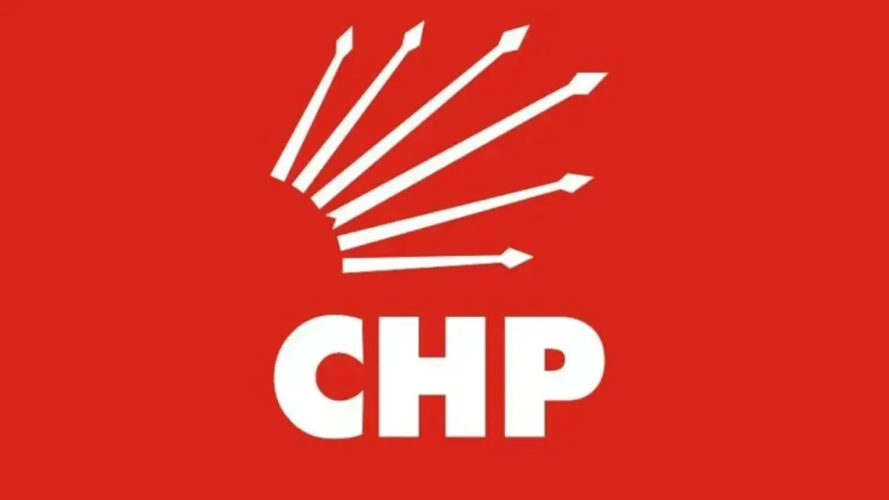 CHP Erzincan Adayı Özge Vataner Özege Oldu