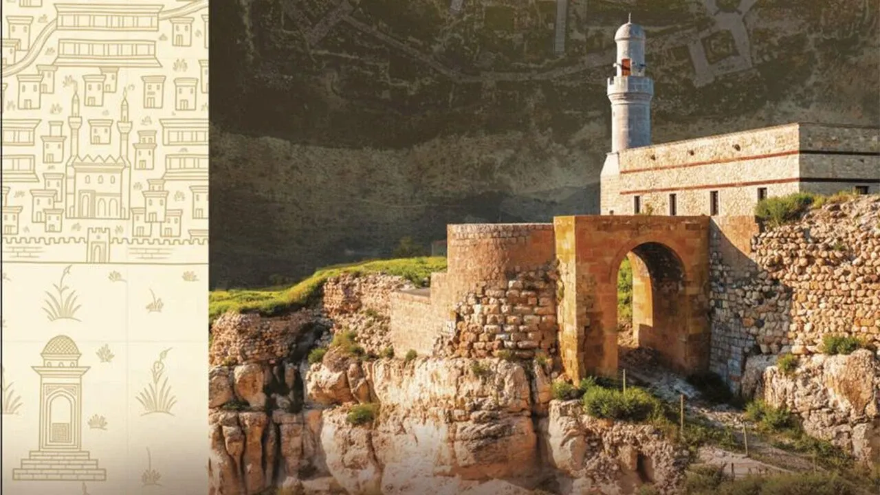 Erzincan, Uluslararası Arkeoloji Dünyasının Buluşma Noktası 