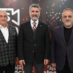 Başkan Aday Adayı Çakır; “İlimizin Tüm Alanlarda Gelişimi İçin Çalışacağız”