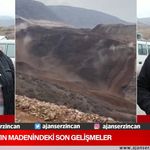 BAŞBAŞA 74. PROGRAM