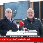 BAŞBAŞA 73. PROGRAM