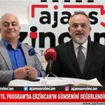 BAŞBAŞA 76. PROGRAM