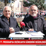 BAŞBAŞA 77.  PROGRAM