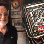 Erzincan Bakırını İzmir'den Dünya Ülkelerine Pazarlıyorlar