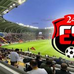 Erzincanspor’da Endişeli Sessizlik Sürüyor