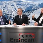 Milletvekili Karaman “Söylemezsek Olmaz” Programına Konuk Oldu