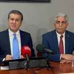 Can Erzincan Depreme Hazır mı?