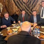 İş İnsanı Tanguroğlu’dan Örnek Davranış