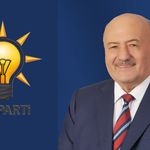 "Erzincan’ı Türkiye Yüzyılı Vizyonuyla Geleceğe Taşıyoruz"