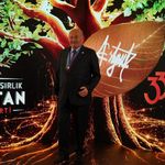 Milletvekili Karaman: "Milletimizle Çeyrek Asır, Türkiye Geleceğe Hazır"