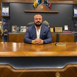 Sarıçiçek: "1071’de Başlayan Destanı Sonsuza Kadar Yaşatacağız”