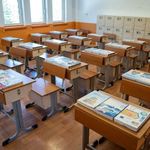 Okul Kayıtlarında Ücret Talep Edilemeyecek
