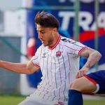 Erzincanspor Lige Hazır Değil