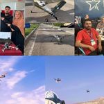 EBYÜ’de Teknoloji Gururu: 3 Takım TEKNOFEST 2026 Finalinde