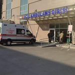 Erzincan’da 7 Yaşındaki Çocuk Kaynar Yağla Yaralandı