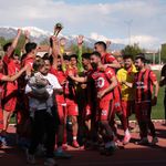 TFF’nin Amatör Futbol Düzenlemelerine Tepki