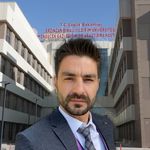 MGEH Başhekimlik Görevine Doç. Dr. Hakan Gökalp Taş Atandı