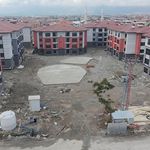 Erzincan’da 159 Konut İçin Teslimat Geri Sayımı Başladı