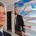 CHP Erzincan İl Yönetimi Belli Oldu