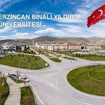 EBYÜ'den YKS Gururu: Doluluk Oranı Yüzde 100'e Ulaştı
