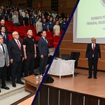 423 Emniyet Personeline Finansal Okuryazarlık Eğitimi