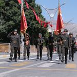 Erzincan’da 30 Ağustos Zafer Bayramı Kutlama Programı Belli Oldu