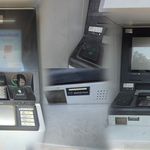 Erzincan’da Bazı ATM’ler Toz ve Kir İçinde