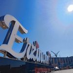 Erzincan’da Sıcak Havanın Son Sınavı: Yarın Dikkat!