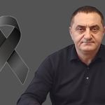 Yıldırım Ailesinin Acı Günü