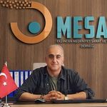Erzincan Sinema Akademisi Projesine Bakanlıktan Destek