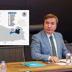 Kitapların Şehri Erzincan Türkiye İkincisi