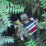 Jandarmadan 20 İlde Uyuşturucu Operasyonu