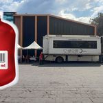 Erzincan Bin 500 Ünite Kan Bağışı Hedefine Ulaşacak