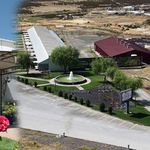 Jeotermal Kaplıca Tesisleri Şifa ve Huzurun Adresi Oluyor