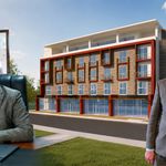 “Biz Söylemiştik” Tartışmasına Başkan Bayram’dan Yanıt