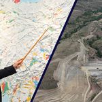 DSİ’den Kemah’a Dev Sulama Yatırımı: Karadağ Barajı