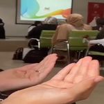 Yaz Kur’an Kursunda Öğrenciler Mezuniyet Heyecanı Yaşadı