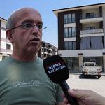 Kızılay TOKİ Hak Sahipleri İsyan Etti