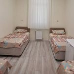 Bakan Bak GSB Yurt Başvurularının Başladığını Duyurdu