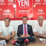 Sarıgül: ”25 Senede Çözemediğiniz Sorunları Çözmek İçin Size Kaç Sene Lazım?”