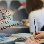 MEB’den 81 İle Yeni Eğitim Öğretim Yılı Genelgesi: Öğretmenlere Önlük Düzenlemesi