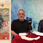 Ergan Rotasızlar Motofest Hazırlıkları Tamamlandı